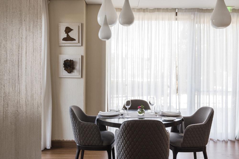 Bellevue On The Beach Suites Rhodes City Ngoại thất bức ảnh