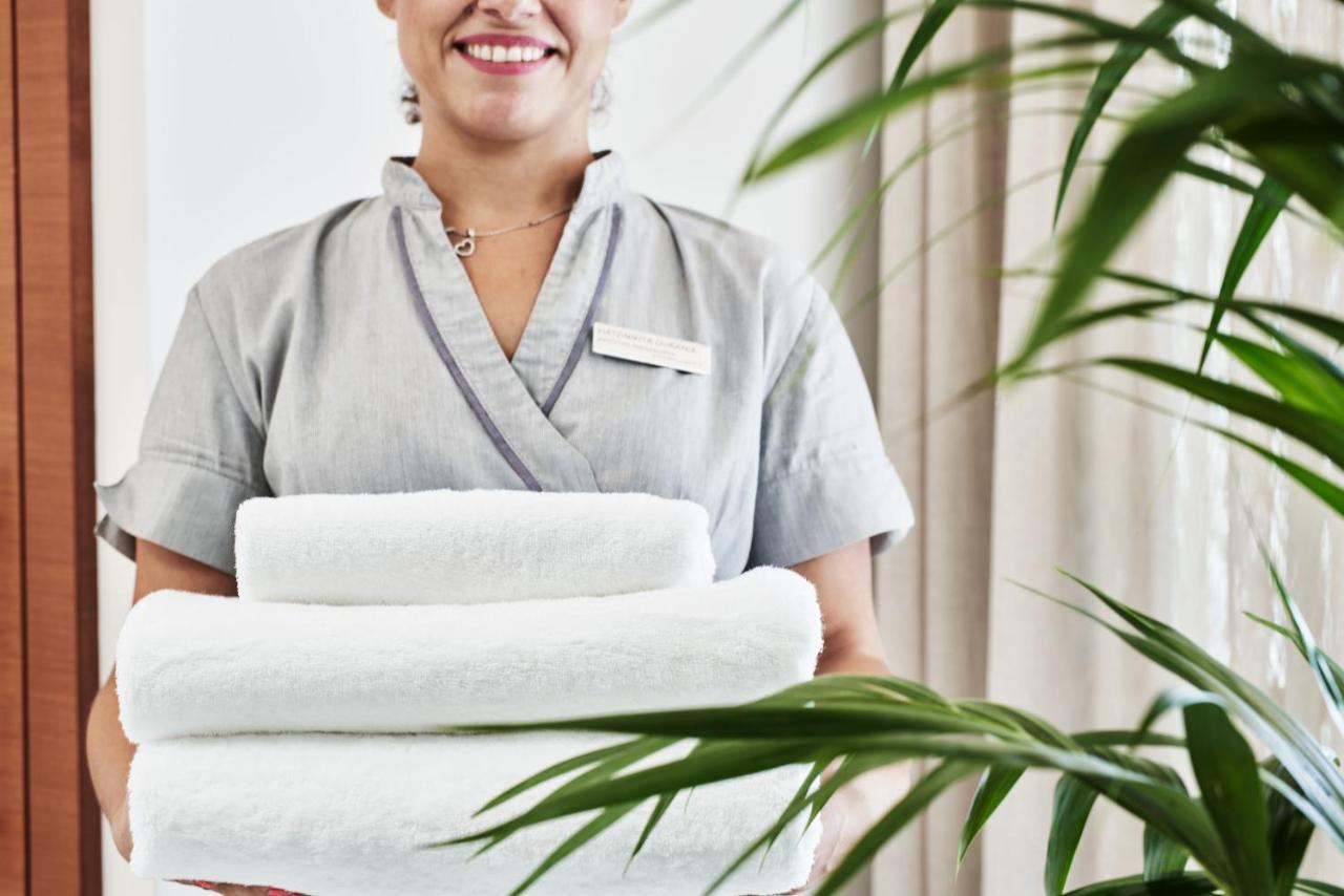 Bellevue On The Beach Suites Rhodes City Ngoại thất bức ảnh