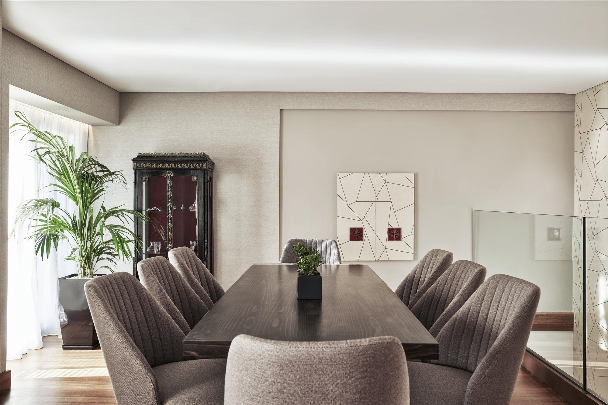 Bellevue On The Beach Suites Rhodes City Ngoại thất bức ảnh