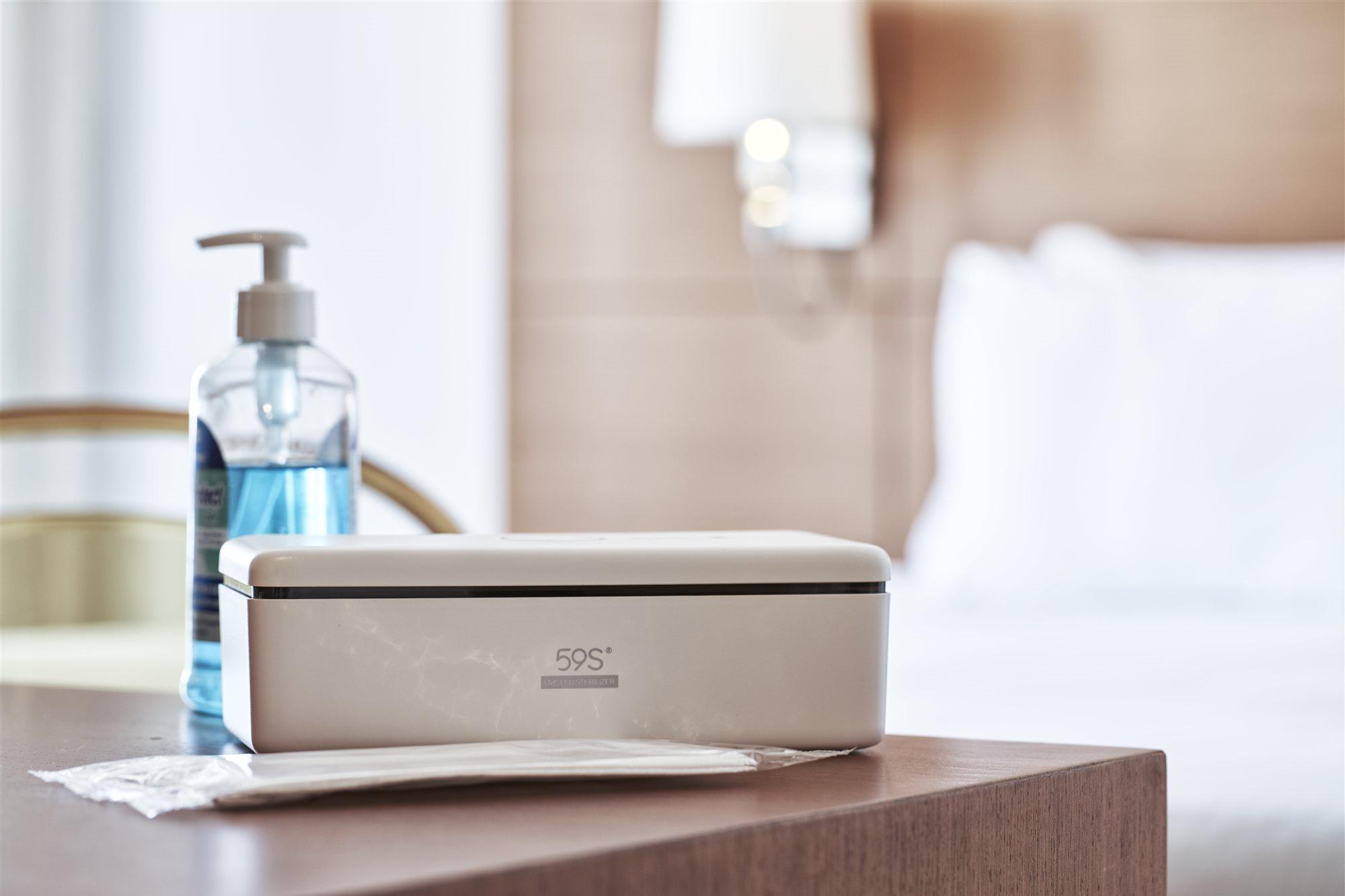 Bellevue On The Beach Suites Rhodes City Ngoại thất bức ảnh