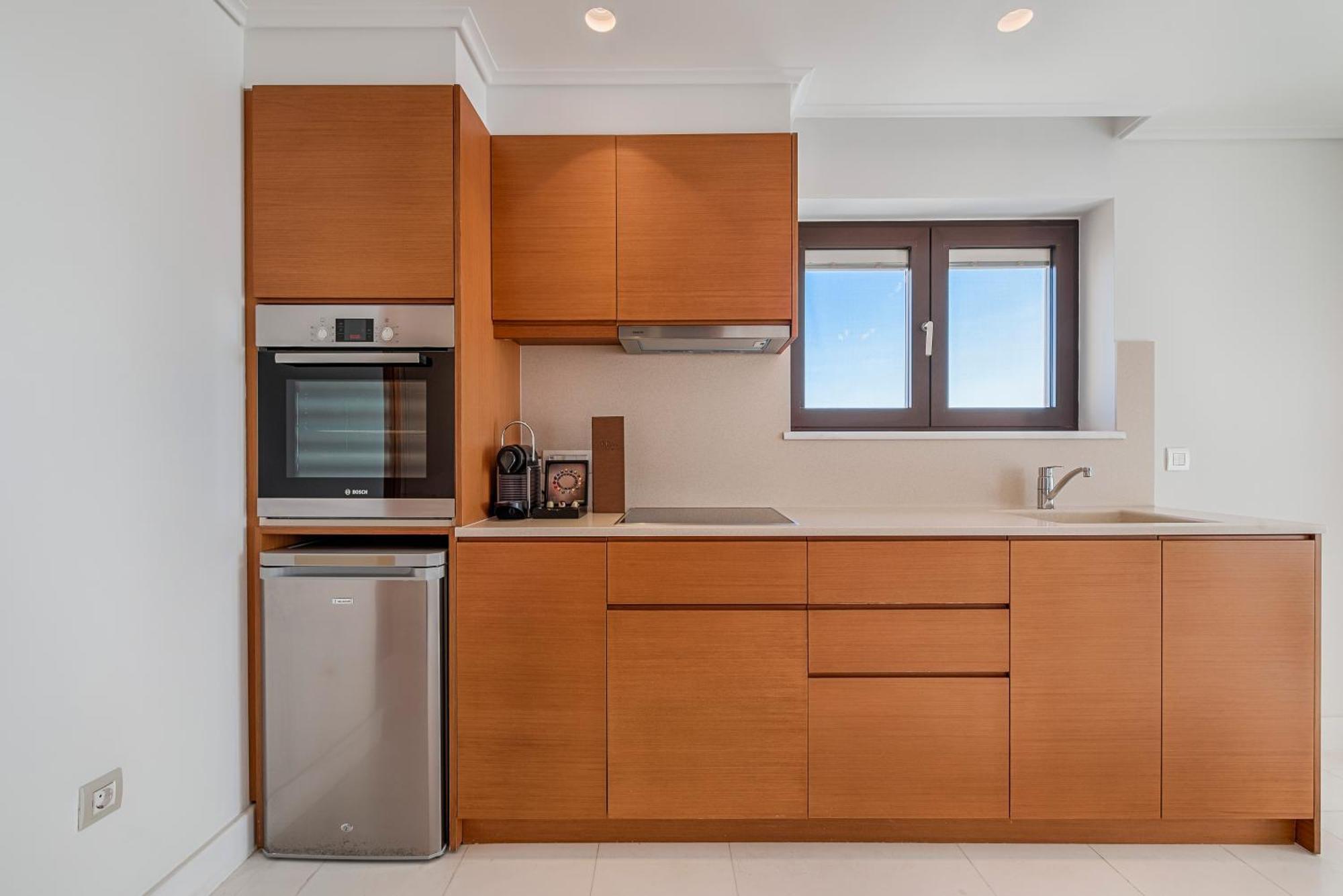 Bellevue On The Beach Suites Rhodes City Phòng bức ảnh
