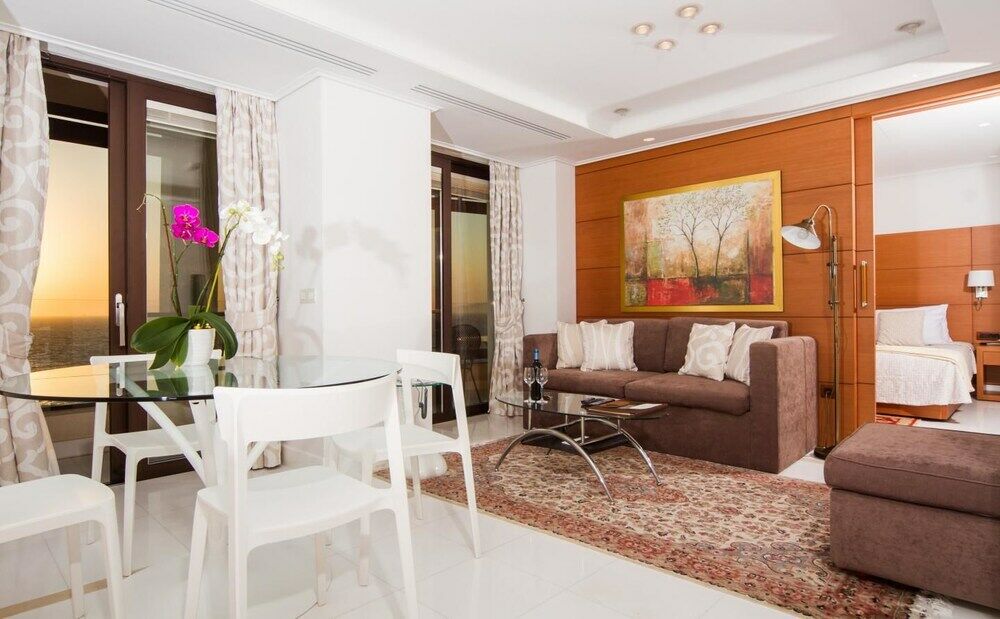 Bellevue On The Beach Suites Rhodes City Ngoại thất bức ảnh